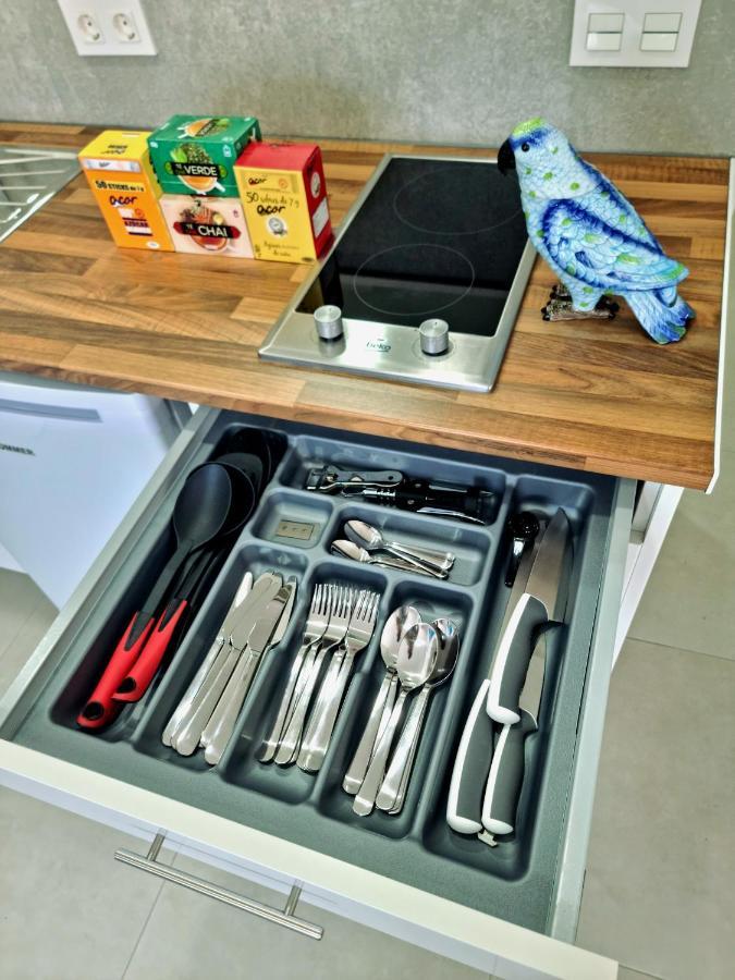 Apartamentos Elemar Free Luggage Storage 말라가 외부 사진